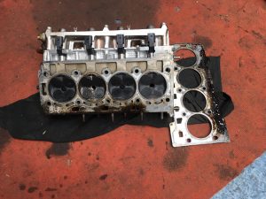 WhatsApp Image 2020-10-07 at 00.08.33