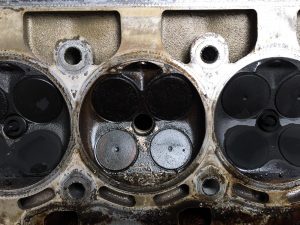 WhatsApp Image 2020-10-07 at 00.08.34