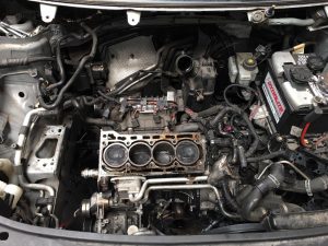 WhatsApp Image 2020-10-07 at 00.08.34(1)