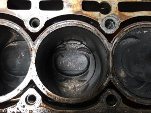 WhatsApp Image 2020-10-07 at 00.08.35