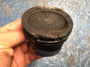 WhatsApp Image 2020-10-07 at 00.08.36