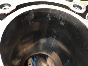 WhatsApp Image 2020-10-07 at 00.08.39(1)