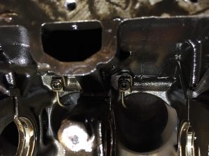 WhatsApp Image 2020-10-07 at 09.49.10