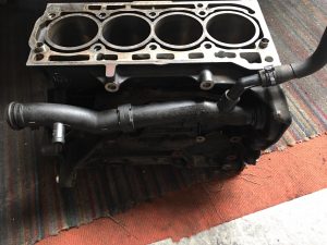 WhatsApp Image 2020-10-07 at 09.49.12