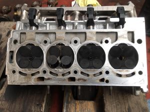 WhatsApp Image 2020-10-07 at 09.49.12(1)