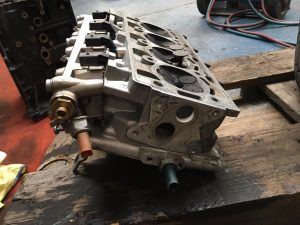 WhatsApp Image 2020-10-07 at 09.49.13