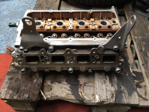 WhatsApp Image 2020-10-07 at 09.49.13(1)