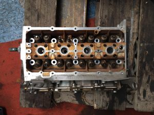 WhatsApp Image 2020-10-07 at 09.49.13(2)