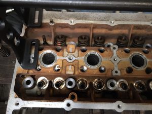 WhatsApp Image 2020-10-07 at 09.49.14