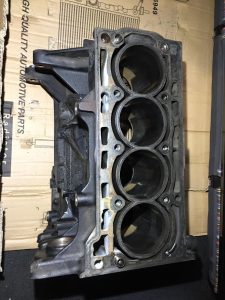 WhatsApp Image 2020-10-07 at 09.49.14(1)