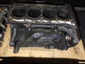 WhatsApp Image 2020-10-07 at 09.49.15