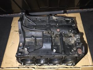 WhatsApp Image 2020-10-07 at 09.49.15(1)