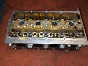 WhatsApp Image 2020-10-07 at 09.49.16