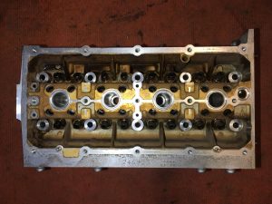 WhatsApp Image 2020-10-07 at 09.49.17