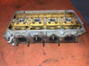 WhatsApp Image 2020-10-07 at 09.49.17(1)