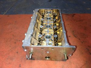 WhatsApp Image 2020-10-07 at 09.49.18