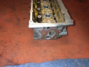 WhatsApp Image 2020-10-07 at 09.49.18(1)