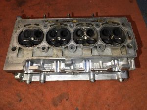 WhatsApp Image 2020-10-07 at 09.49.19