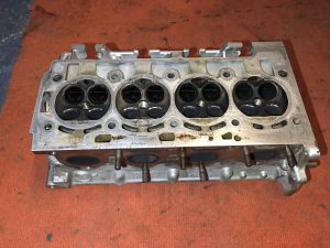 WhatsApp Image 2020-10-07 at 09.49.19(1)