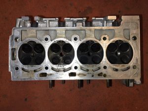 WhatsApp Image 2020-10-07 at 09.49.20