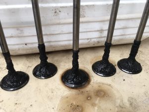 WhatsApp Image 2020-10-07 at 09.49.20(1)