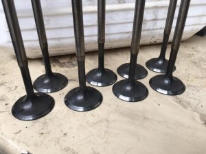 WhatsApp Image 2020-10-07 at 09.49.21