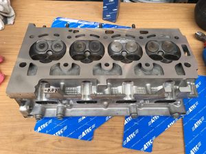 WhatsApp Image 2020-10-07 at 09.51.56