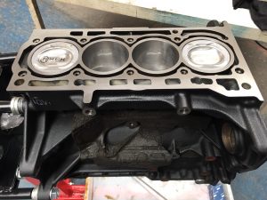 WhatsApp Image 2020-10-07 at 09.51.56(1)