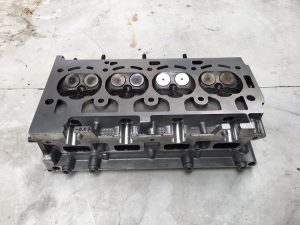 WhatsApp Image 2020-10-07 at 09.51.57