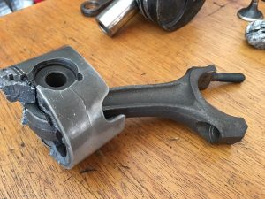 WhatsApp Image 2020-10-07 at 09.55.21