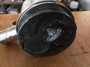 WhatsApp Image 2020-10-07 at 09.55.22