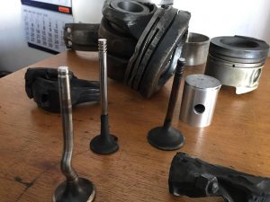 WhatsApp Image 2020-10-07 at 09.55.22(1)