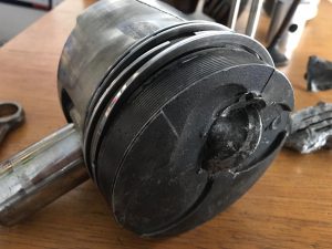 WhatsApp Image 2020-10-07 at 09.55.23