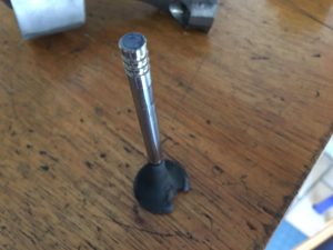 WhatsApp Image 2020-10-07 at 09.55.23(1)